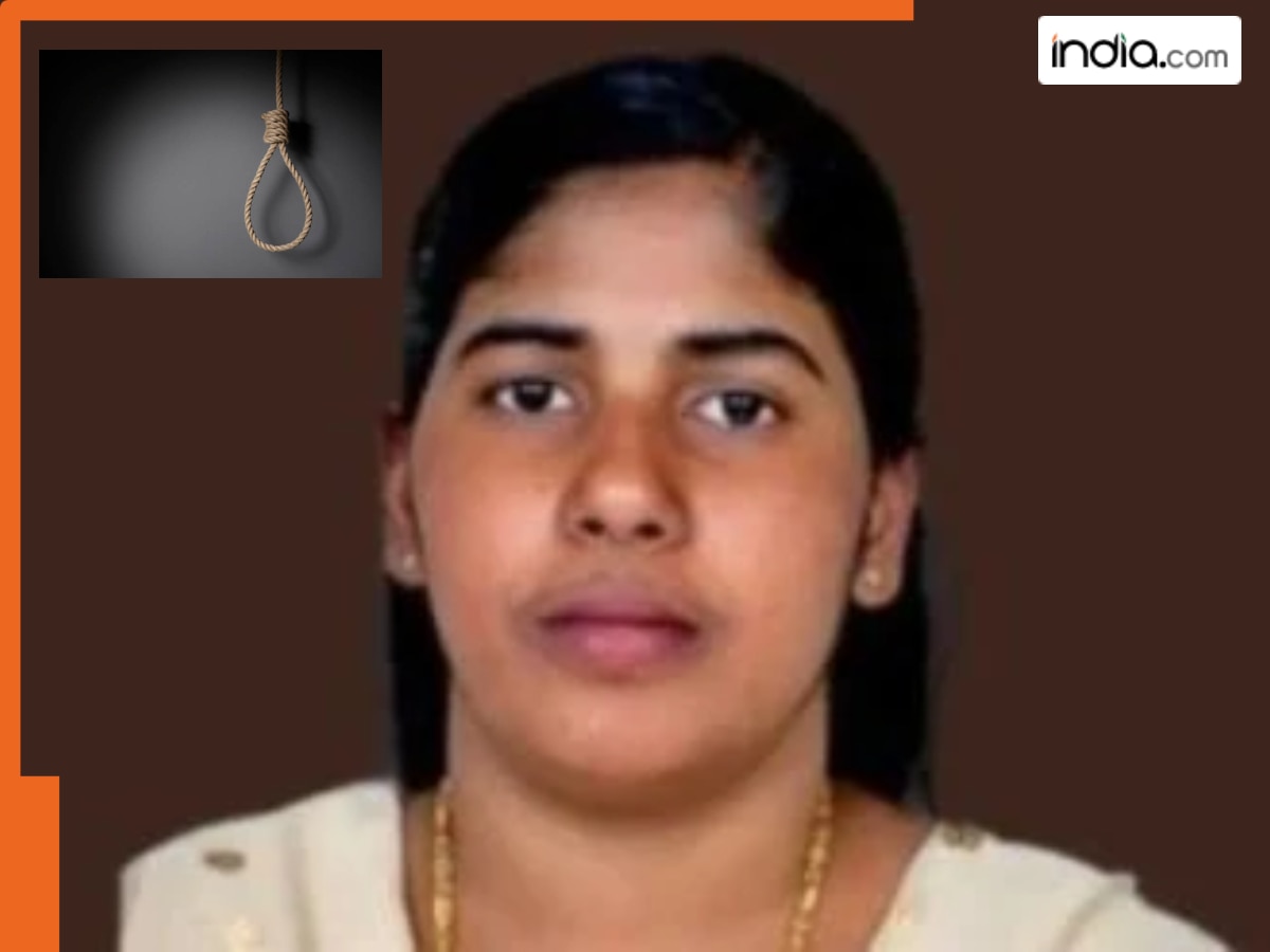 Major relief in Nimisha Priya case: Last-minute negotiations postpone Kerala nurse’s execution in Yemen