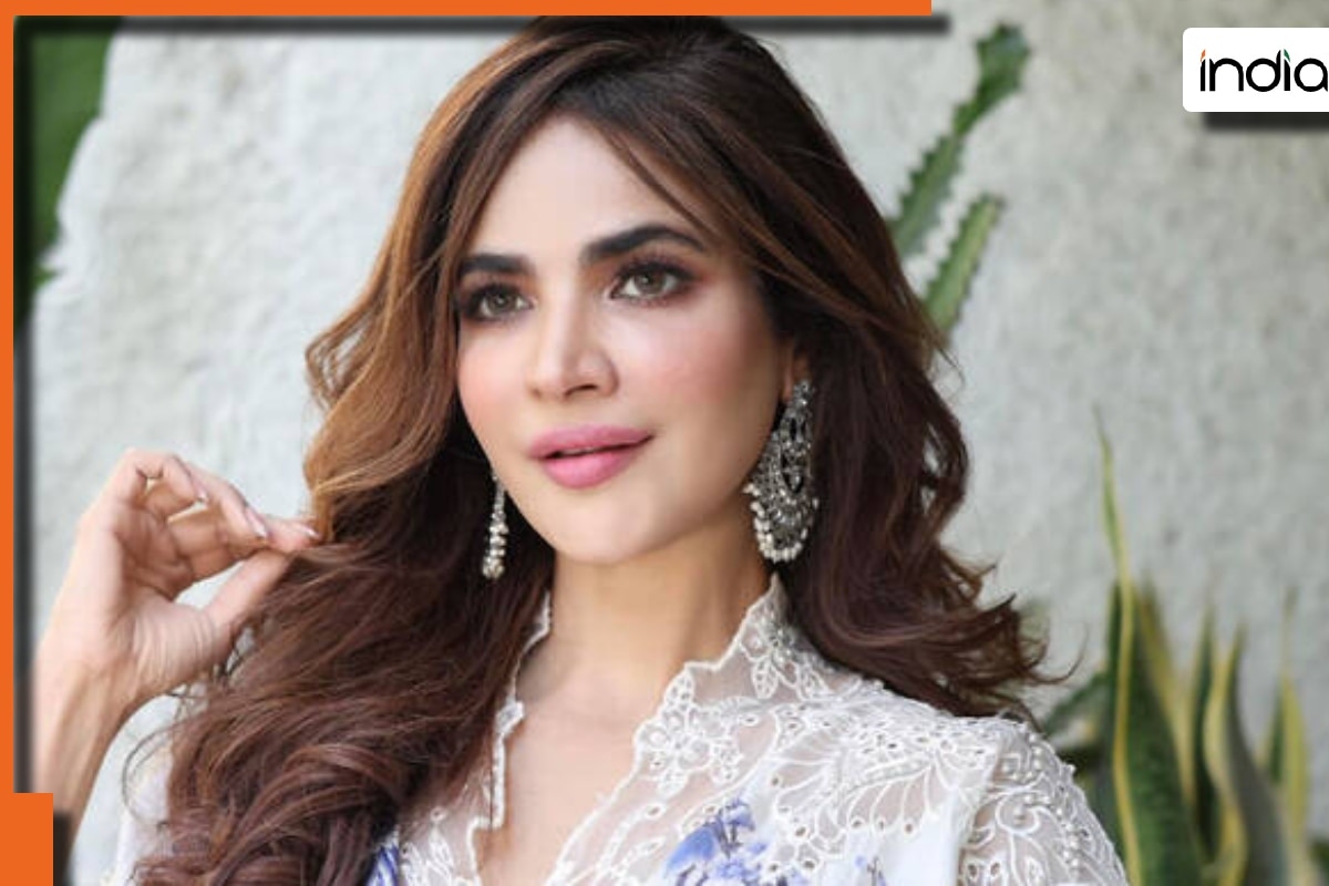 Who was Humaira Asghar Ali? Pakistani actress found dead in her home, body was left rotting for….