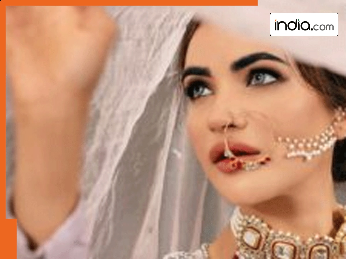 Pakistani actress Humaira Asghar Ali’s family refuses to claim her body