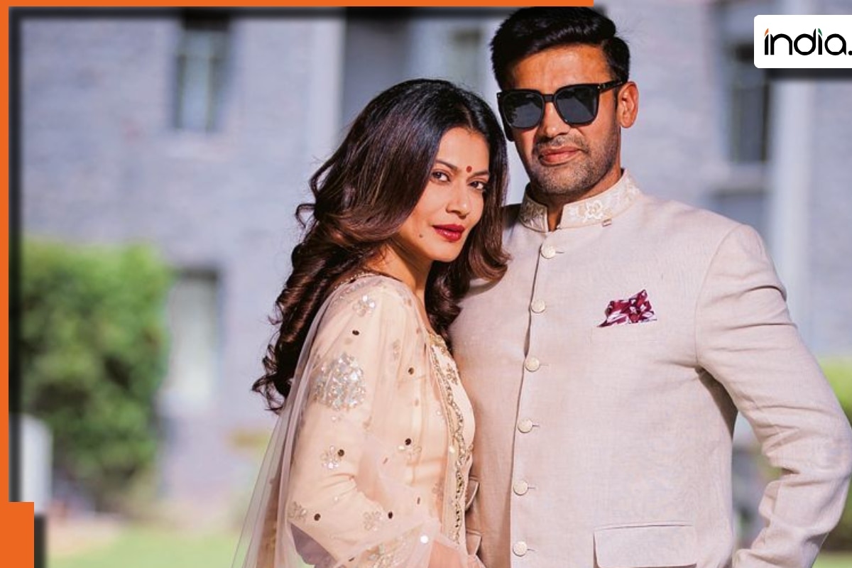 Payal Rohatgi and Sangram Singh head for divorce? Here’s what we know
