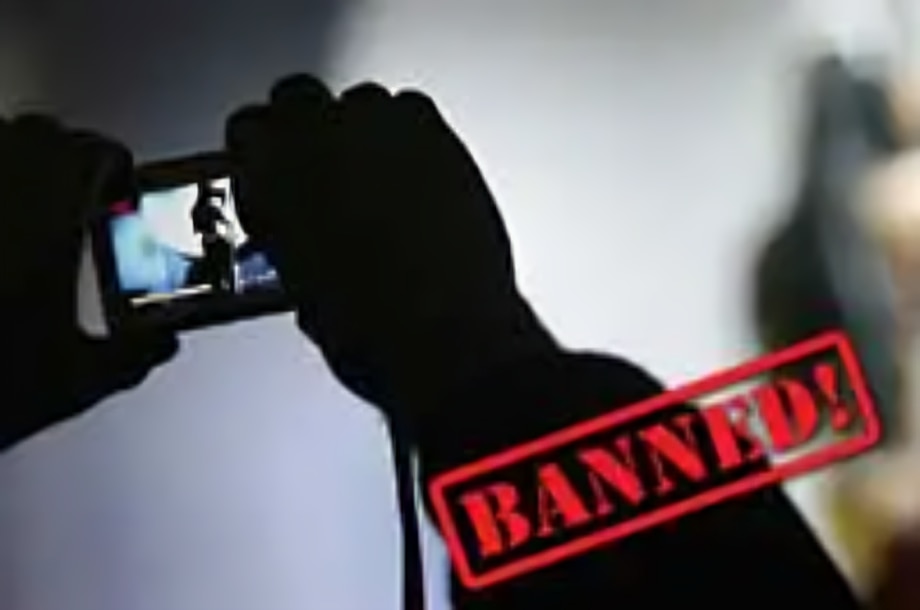 Obscene Content banned! Modi govt bans 25 apps and websites for violating…, check full list here