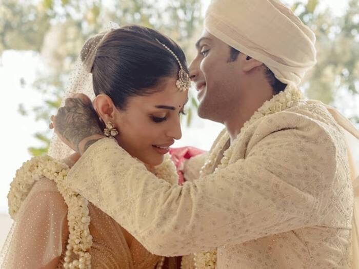 Prateik babbar raj babbar