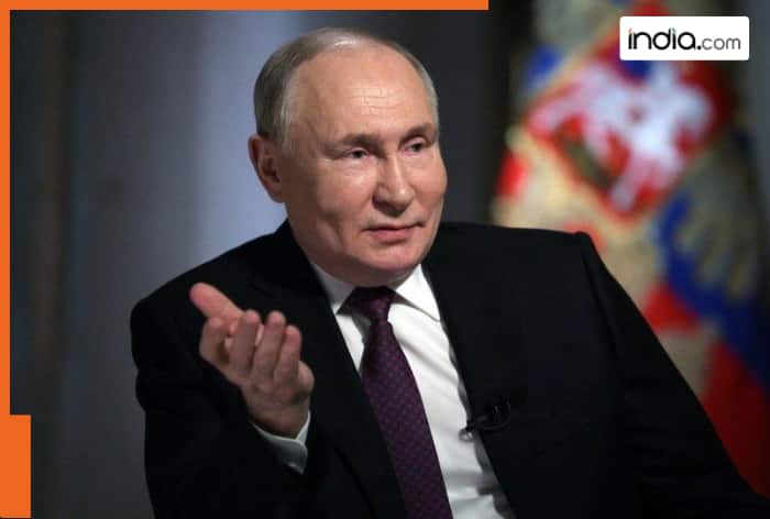 putin