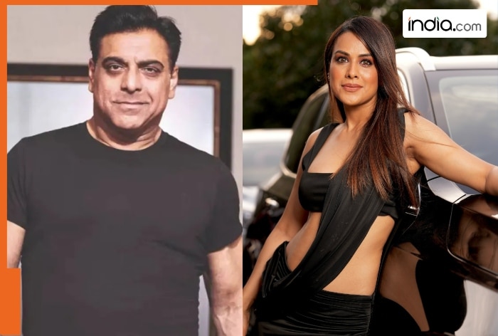 Bigg Boss 19 contestants: From Ram Kapoor, Nia Sharma to Gaurav Taneja, tentative list is here, 4th entry is controversial – Check