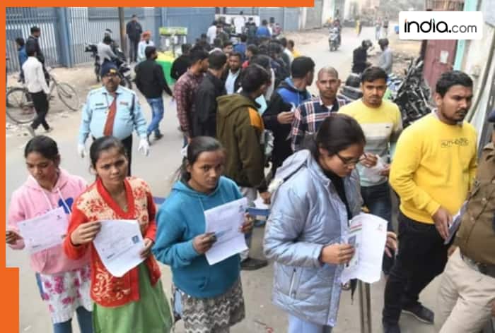 rrb exam