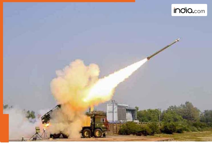 World’s top air defence systems, India has no. 1 …, Pakistan has…, check full list here