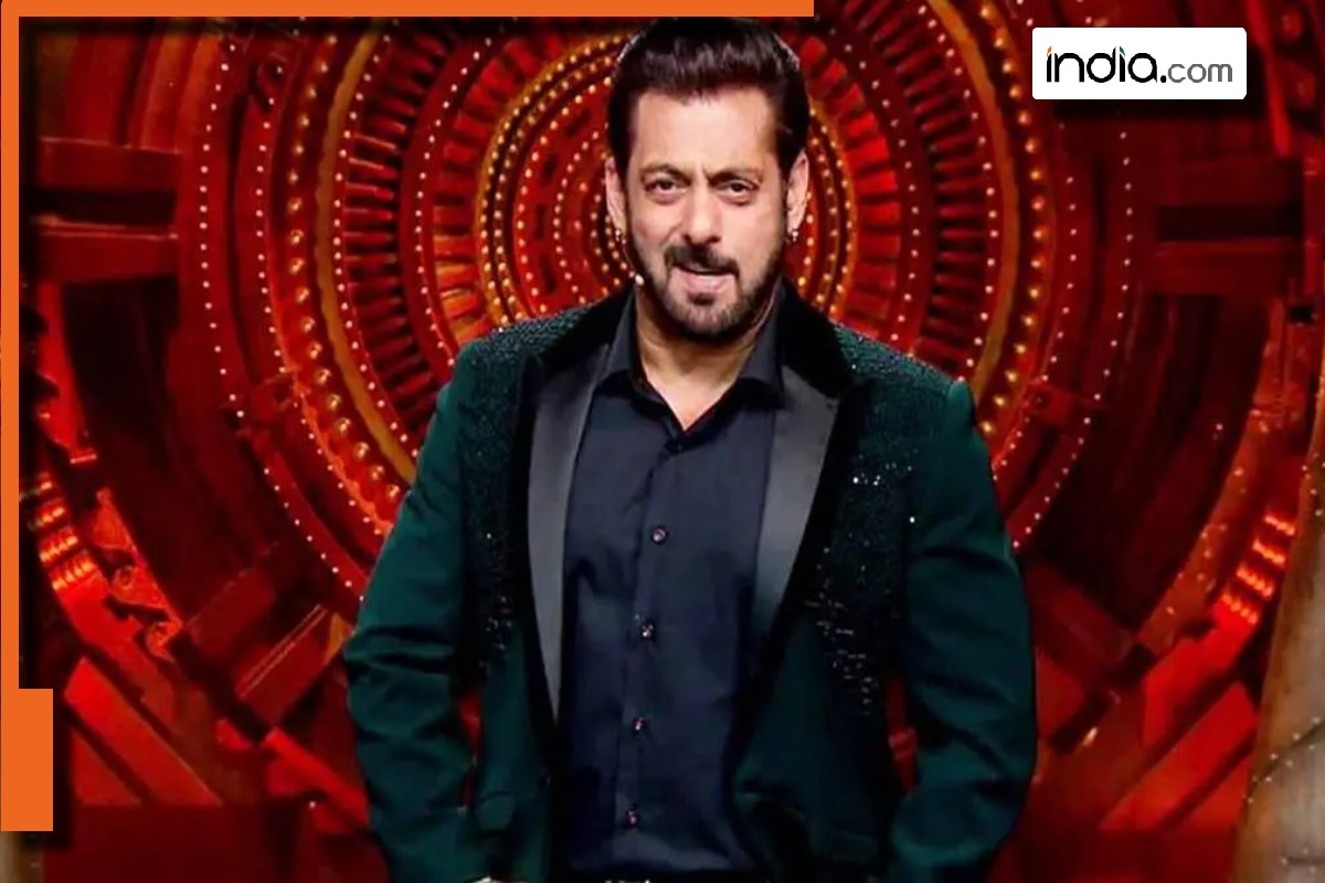 Bigg Boss 19: Salman Khan to be joined by these 3 hosts, show to premiere on OTT on 29th August, will run for 5 months