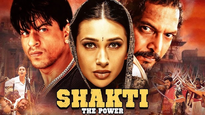 This film turns thriller from romantic in 20 minutes, heroine outshines 3 actors, played role of mother; Movie is…, stars are…