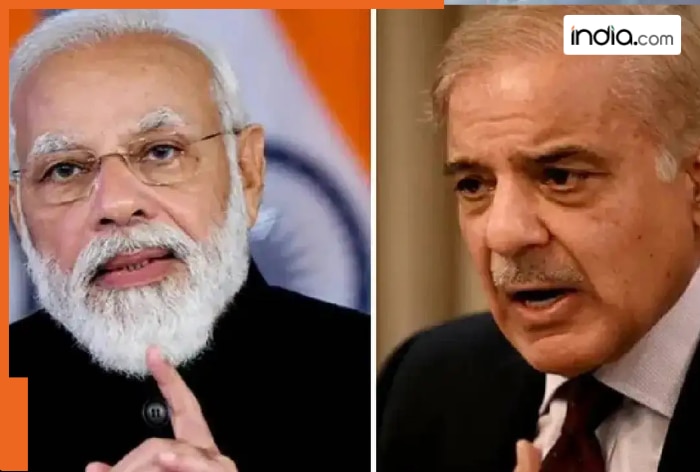 As India made deal with Britain, Pakistan gets promoted due to…., but who came to Islamabad’s rescue?
