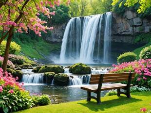 Hidden Paradise? These 5 Waterfalls Near Shillong Are Almost Too Beautiful To Be Real!