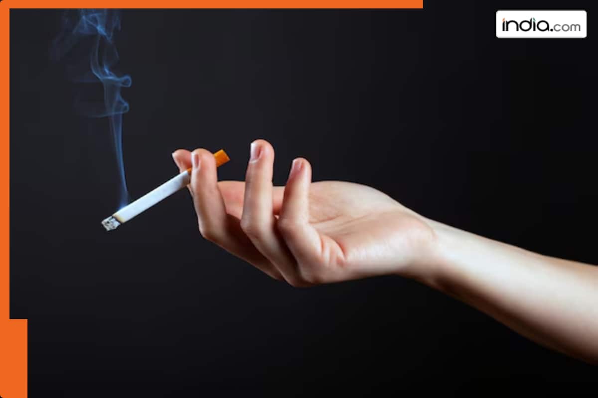 usa cigarettes price How Much is a Pack of Cigarettes around the World? usa cigarettes price How Much is a Pack of Cigarettes around the World?