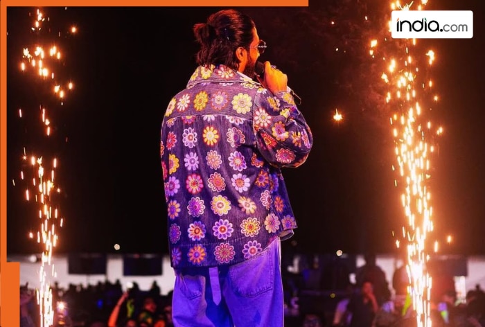 Meet singer who earns Rs 25 lakh in one evening, spends Rs 20000 on dinner, Rs 1 lakh a day, name is…, not AR Rahman, Arijit Singh, Sonu Nigam, Diljit Dosanjh, Shreya Ghoshal, Sunidhi Chauhan