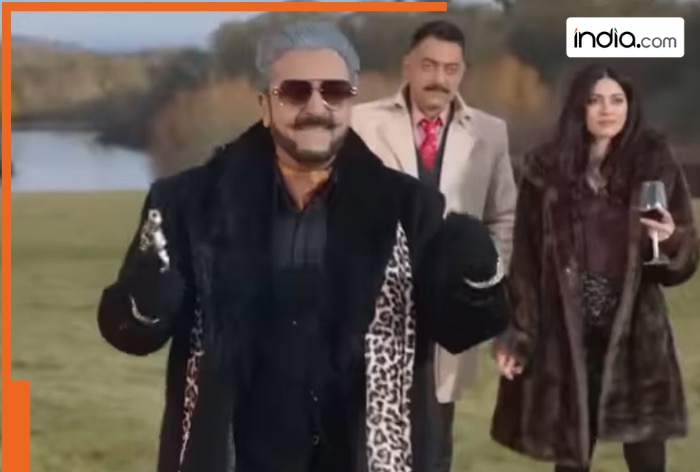 Made in Rs 35 crore, this film became worldwide hit, earned over Rs 50 crore, hasn’t released in India due to…, lead actors are…