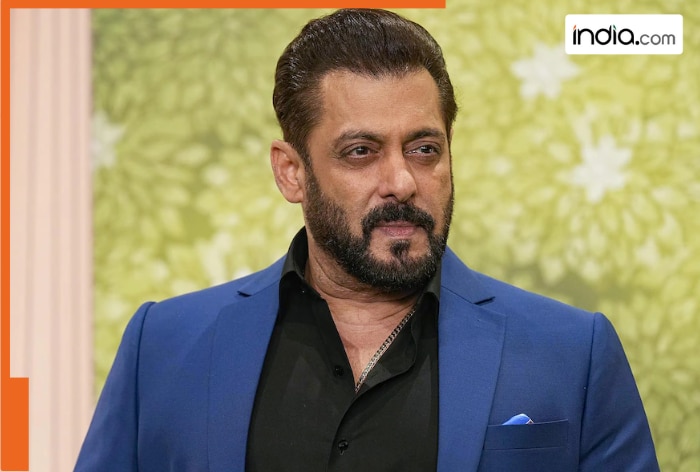 Days after Sikandar flopped at box office, Salman Khan makes big move, sells his….