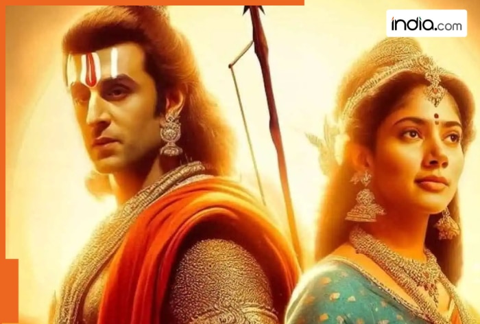 Ranbir Kapoor, Sai Pallavi’s Rs 4000 crore Ramayana may sink at box office if these 3 things are NOT paid attention, the first is…