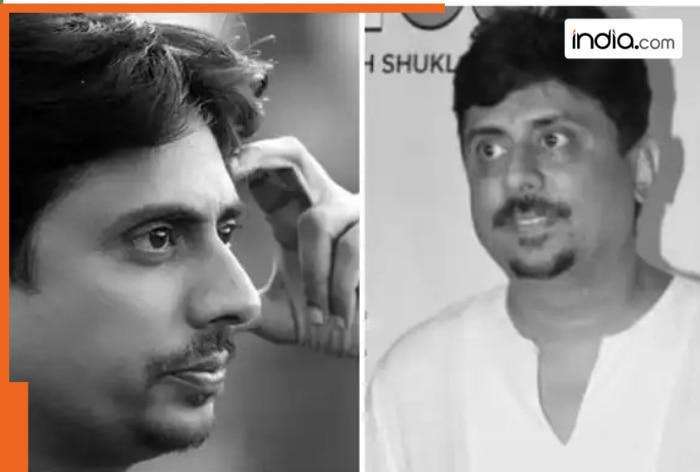 This man used to be a priest, performed pooja in many houses, later gave a Rs 100 crore hit, name is…, Amitabh Bachchan, Rishi Kapoor were his…