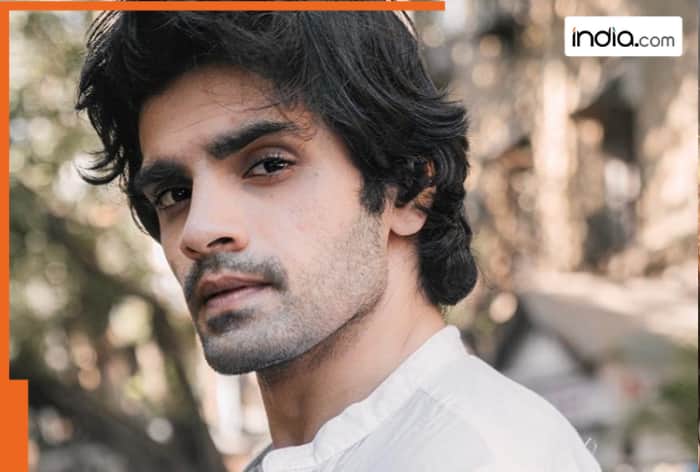 Kunal Bhan exposes the harsh reality of TV industry, reveals why he took a break: 'Long working hours...'| Exclusive