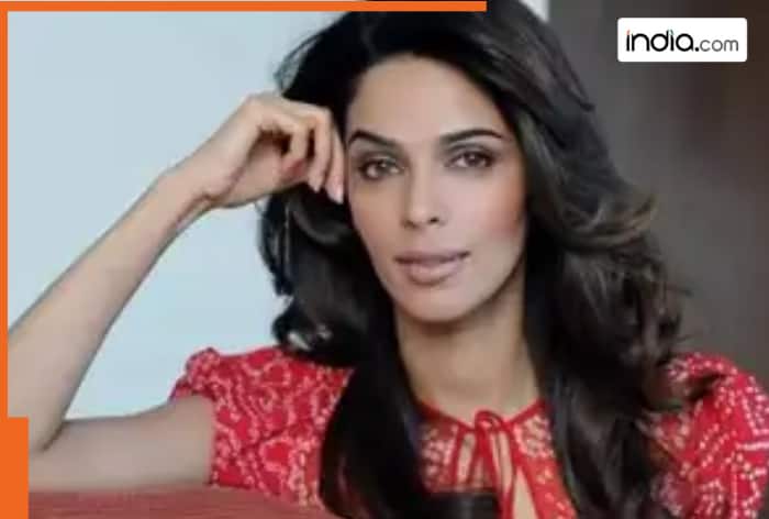 Bigg Boss 19: Mallika Sherawat to be a contestant in Salman Khan's reality show? Here's what we know