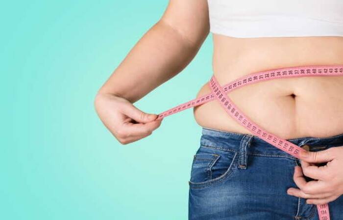 How to reduce weight fast