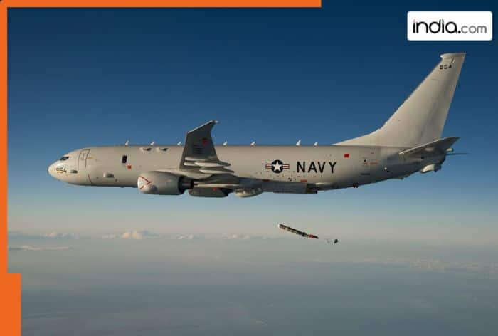 Big trouble for Xi Jinping! After India, another enemy of China has acquired 'Sea Hunter,' armed with anti-ship guided missiles, has cheetah-like speed; it is..., country is...