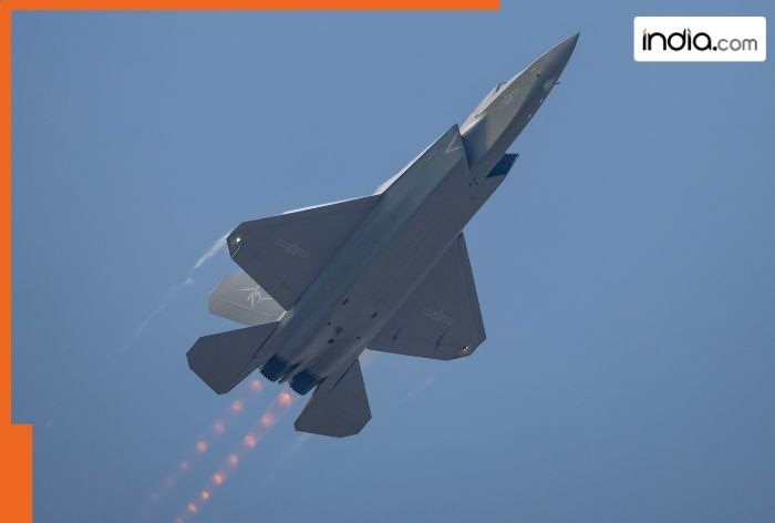 ‘Pakistan not buying Chinese…’, Defence Minister Khawaja Asif makes BIG statement on… says…