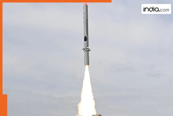 What is LR-LACM? India’s cruise missile which can evade S-400, bad news for Turkey due to.., what is its Greece connection?