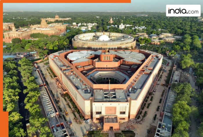 Parliament Monsoon Session Live: Debate on Operation Sindoor to begin shortly, Rajnath Singh, Tejasvi Surya, Baijayant Panda on list of BJP speakers