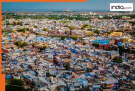 Which is the richest district in Uttar Pradesh? Has per capita income higher than Japan; not Ghaziabad, Kanpur, Lucknow, Agra, or Bareilly, place is…