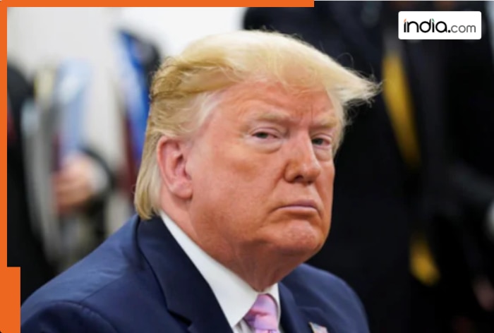 Bangladesh, Cambodia, Indonesia and…, these countries are losing money and business due to US tariffs, India can take advantage by…