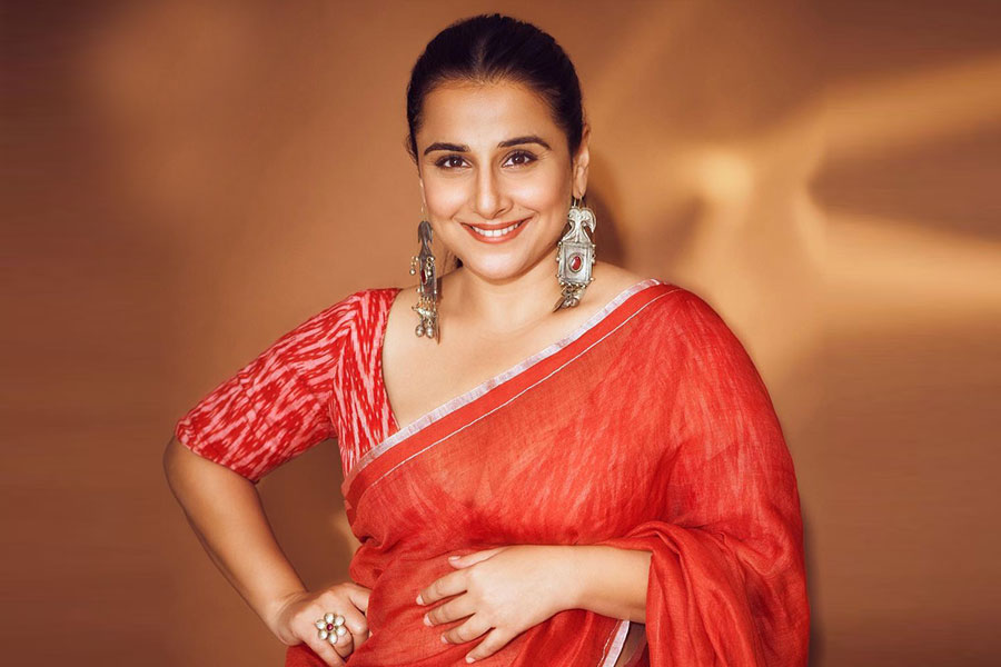 Meet National Award-winning actress, who delivered 10 flops, labelled ‘jinxed’ after film with Mohanlal shelved, net worth is Rs 136 crore, still lives in rented house; She is…