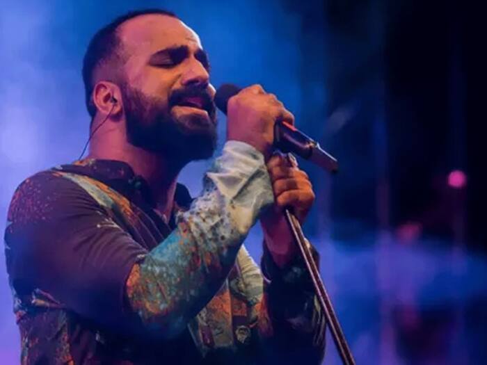 Who is faheem abdullah