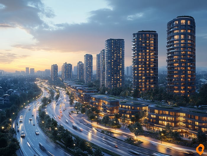 NCRB data Kolkata at number one safest city in India