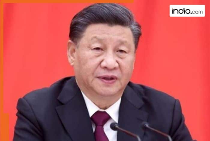 Ladakh, Himachal, Uttarakhand on ALERT, China plotting big conspiracy near Indian borders after Operation Sindoor, warns Tibetan expert