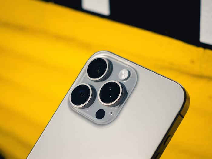 IPhone 15 Flipkart price