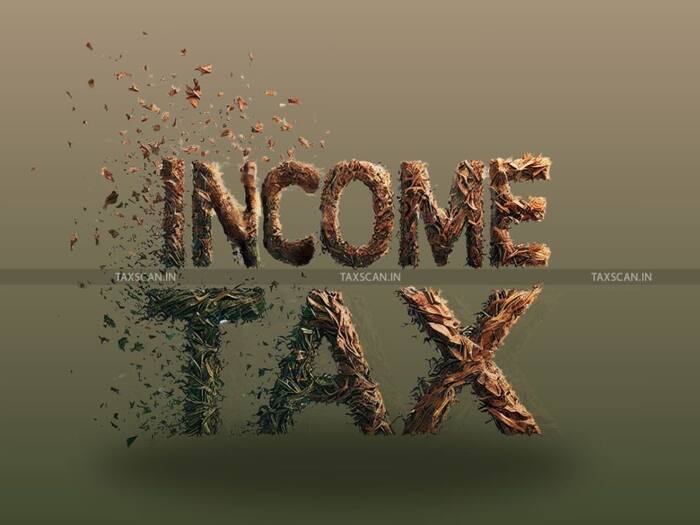 Zero income