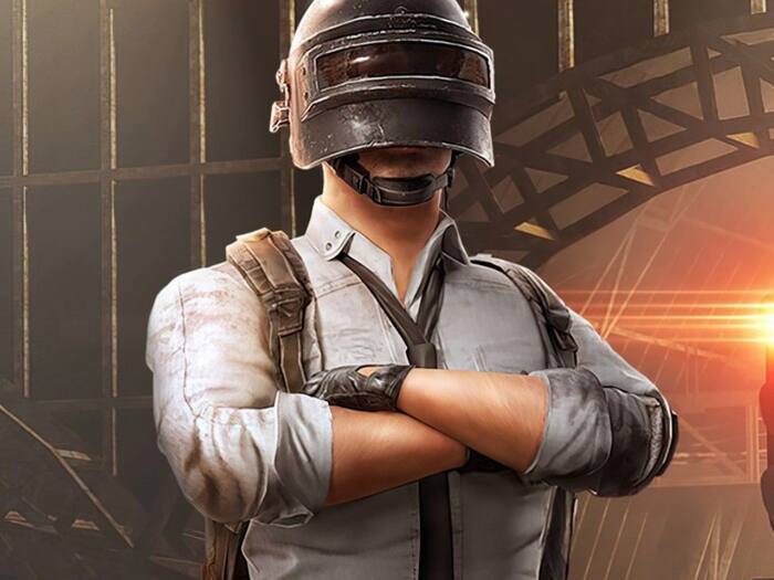 PUBG Xbox One support ending