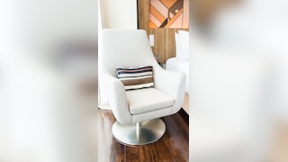 Best Seat Cushions for Back Pain