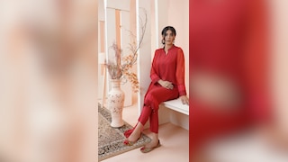 Top Short Kurtis for Women: Comfortable, Chic, and Versatile