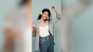 7 Wireless Earbuds You Must Hear!