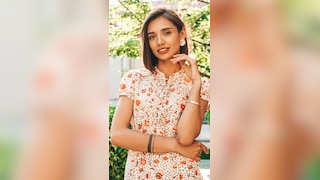 7 Stunning Short Kurtis You’ll Love to Live In