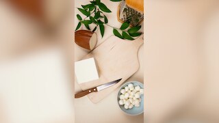 Best Kitchen Chopping Boards Under Rs 699