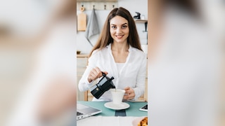 Best Electric Kettles Under 1.8L for Quick Boiling