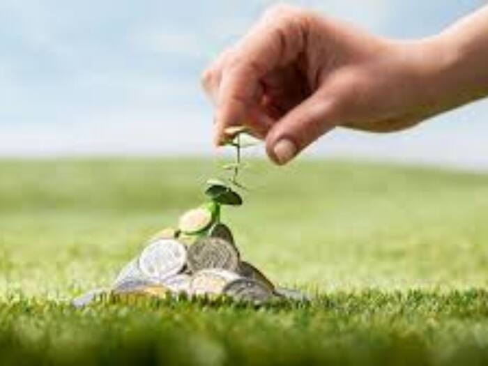 Sbi Har Ghar Lakhpati Scheme