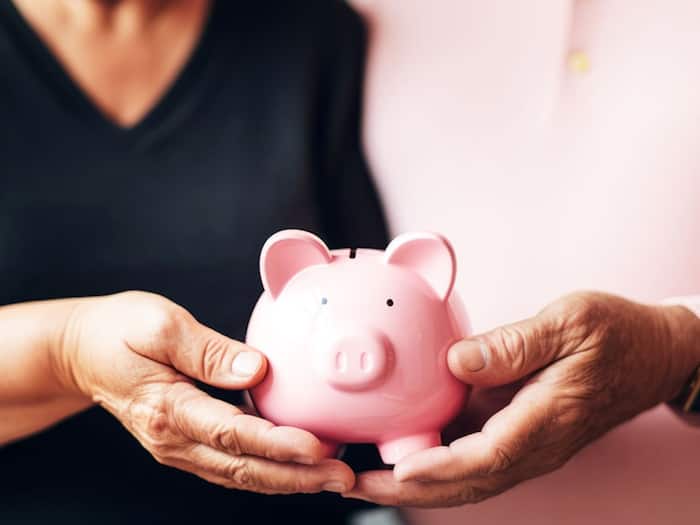 Sbi Har Ghar Lakhpati Scheme