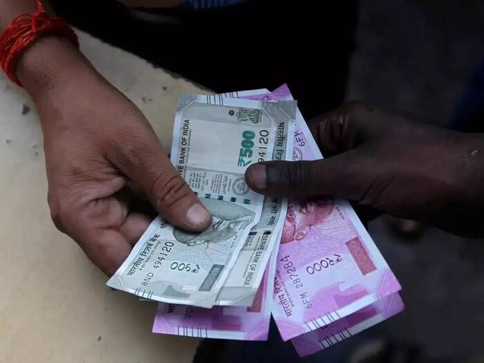 Sbi Har Ghar Lakhpati Scheme