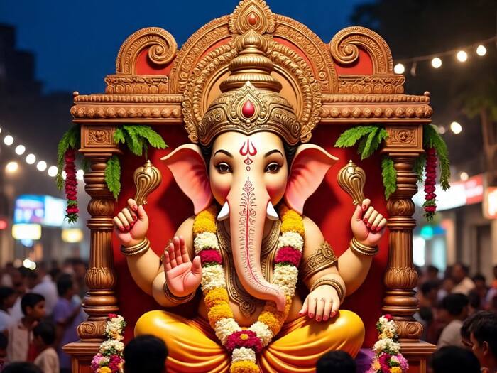 Munkatiya temple in uttarakhand