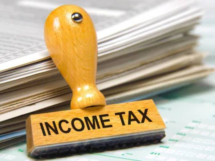 Zero income