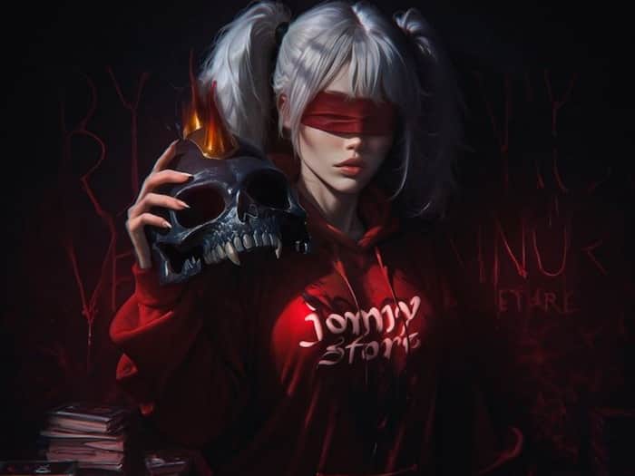 PUBG next gen consoles