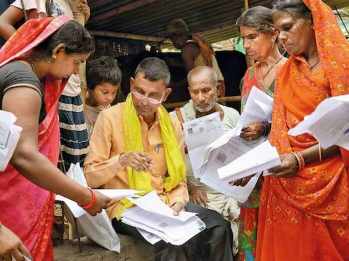 Bihar Elections 2025