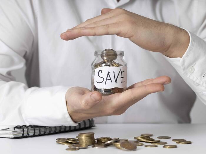 Sbi Har Ghar Lakhpati Scheme